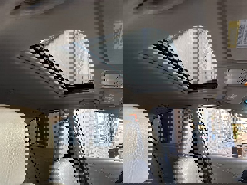 Used 2017 Honda Accord EX-L image 23