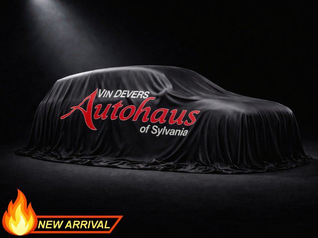 Certified 2024 Audi A3 2.0T Premium Plus AWD/4WD image 2