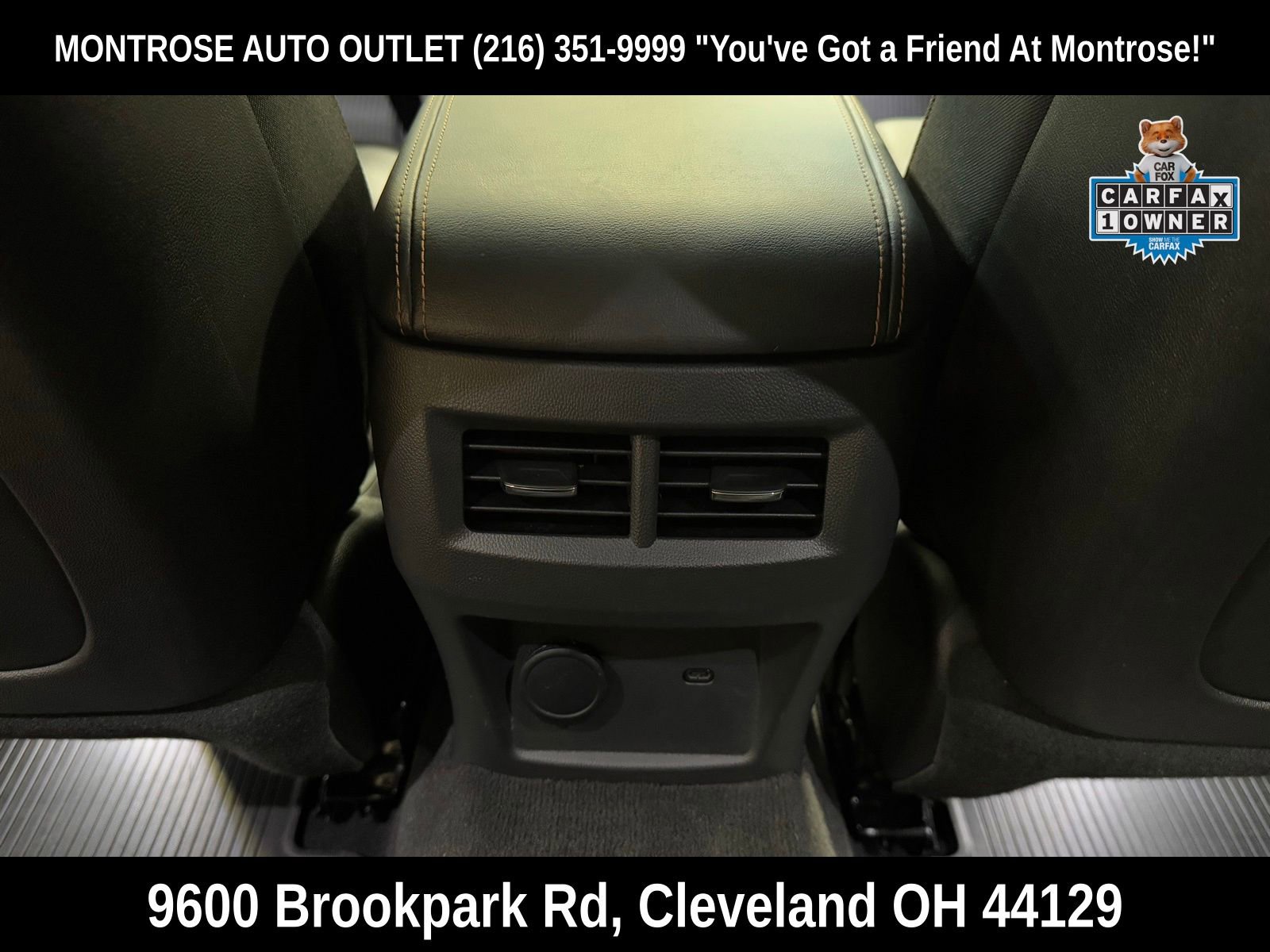 Used 2022 Cadillac CT5 Sport image 42