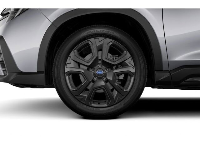 New 2026 Subaru Ascent Bronze Edition image 10