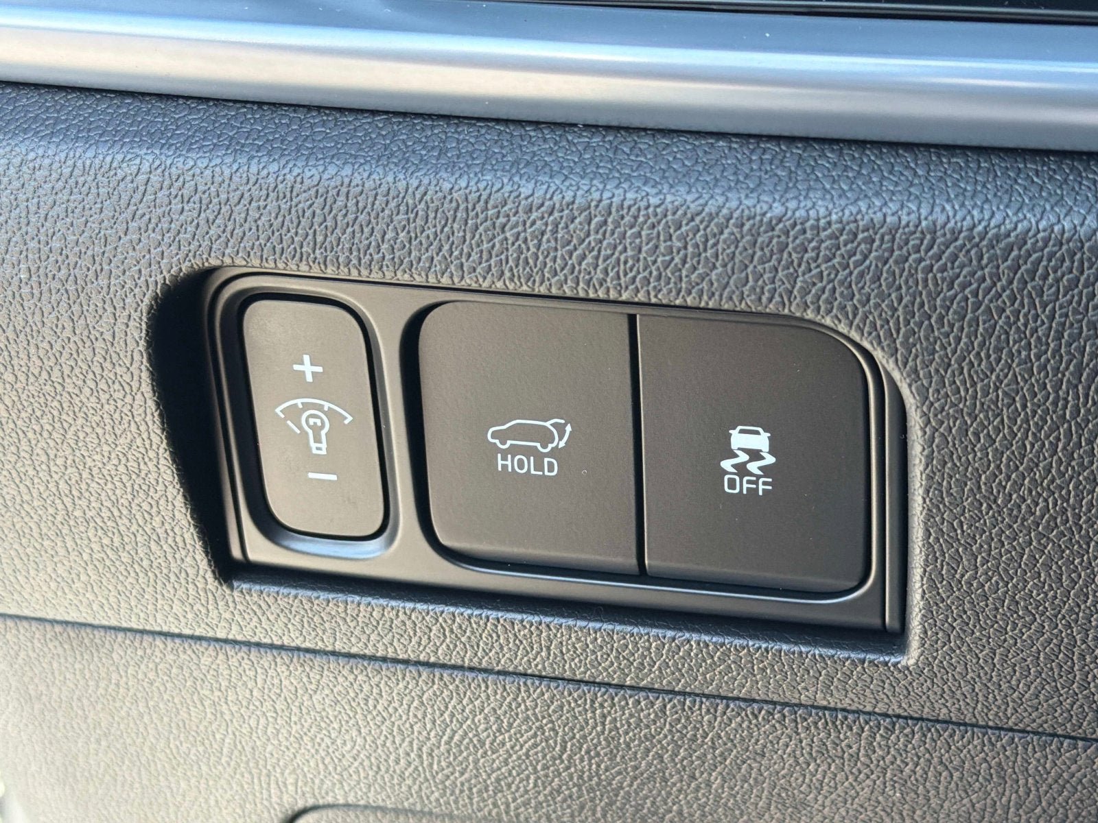 New 2026 Kia Sorento SX FWD image 32