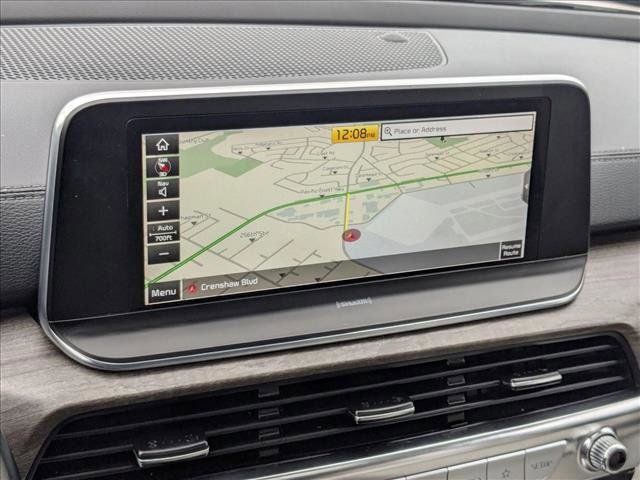 Used 2020 Kia Telluride EX image 13