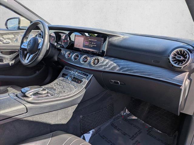 Used 2019 Mercedes-Benz CLS 450 image 22