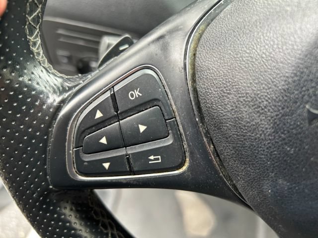 Used 2019 Mercedes-Benz Metris image 19