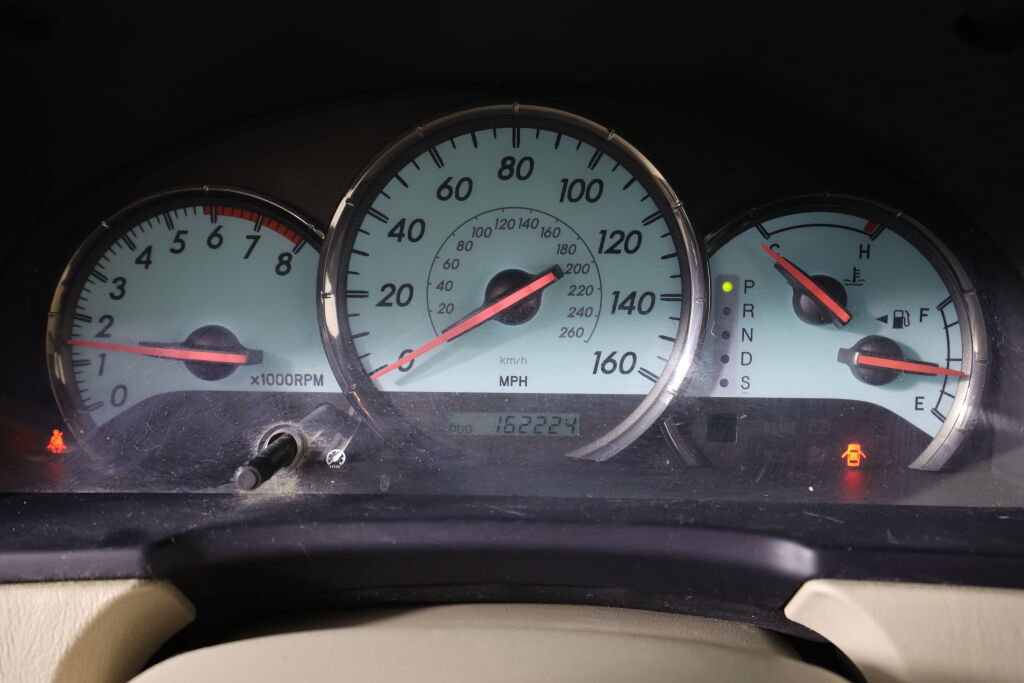 Used 2006 Toyota Solara SE image 22