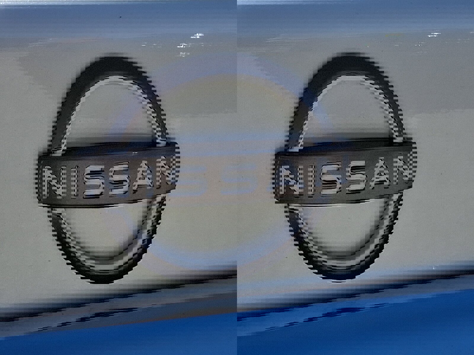 Used 2023 Nissan Maxima SV w/ Floor Mat Group image 30