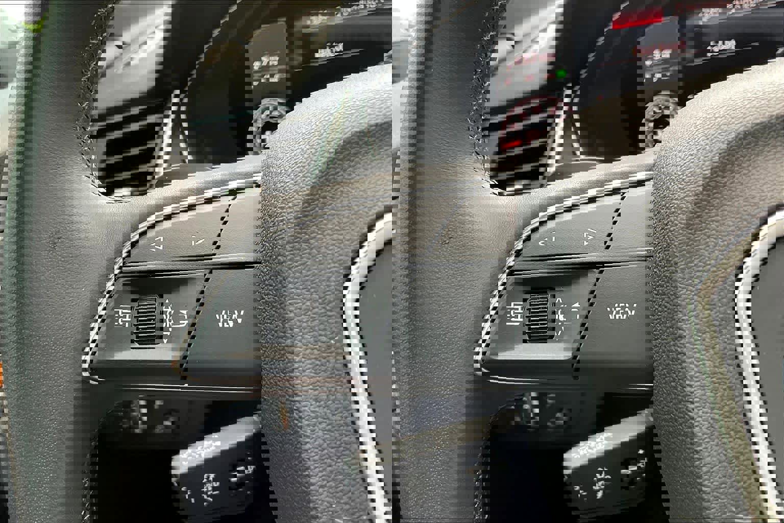 Used 2022 Audi Q5 2.0T Premium Plus image 23