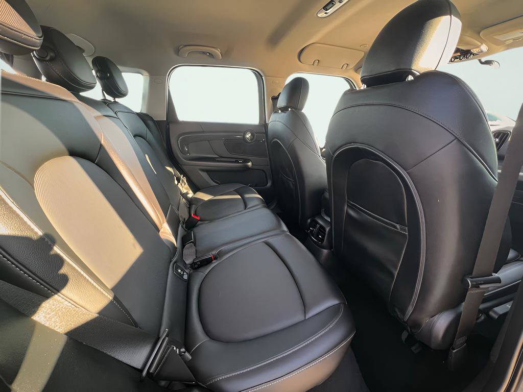 Used 2018 MINI Cooper Countryman SE image 22