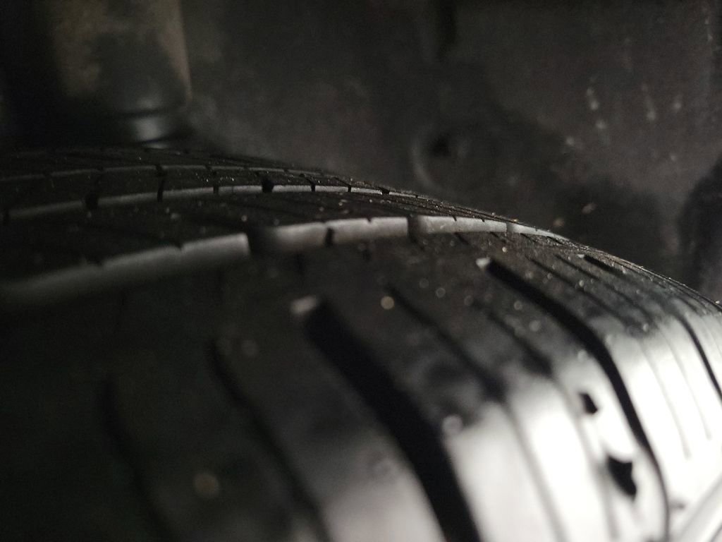 Used 2021 Nissan Sentra SV image 11