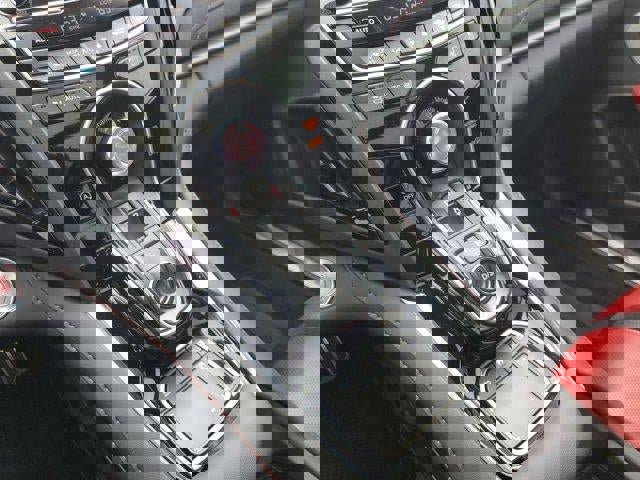 Used 2024 Acura RDX A-Spec image 26