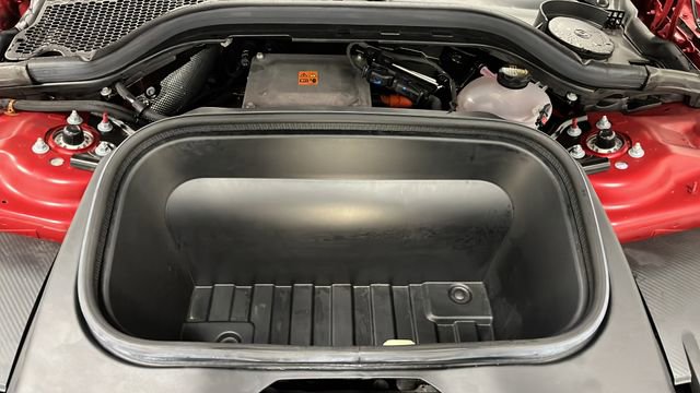 Used 2024 Dodge Charger R/T w/ Plus Group image 35