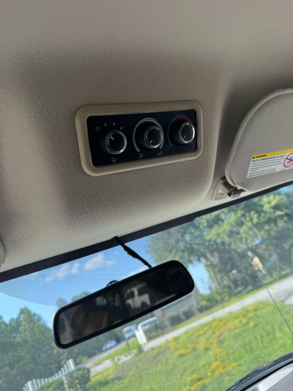 Used 2018 Chevrolet Express 3500 LT w/ LT Preferred Equipment Group RWD image 42