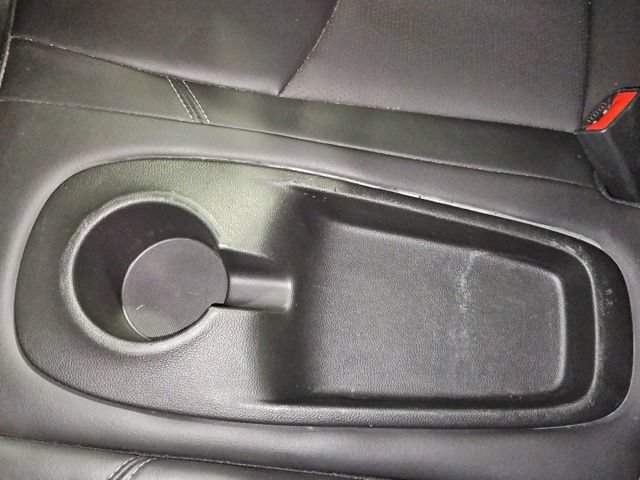 Used 2021 Chevrolet Spark ACTIV FWD image 29