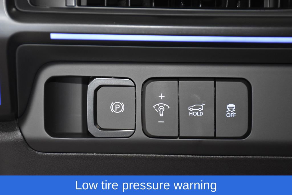 New 2026 Hyundai Santa Fe Calligraphy image 9