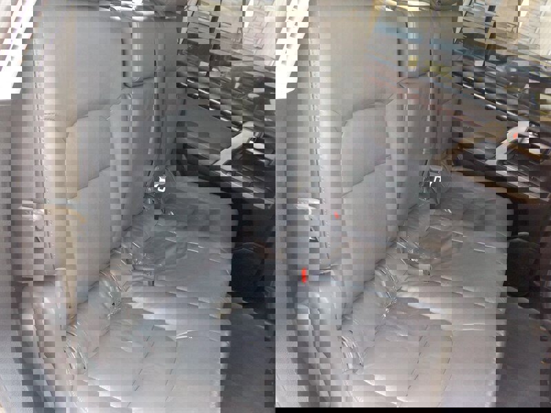 Used 2010 Toyota Land Cruiser image 33