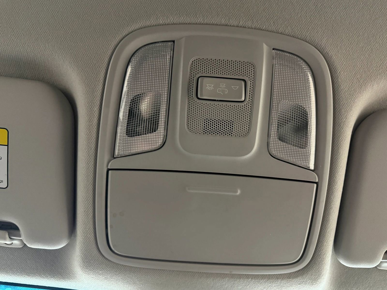 Used 2022 Kia Niro EX w/ Cold Weather Package image 36