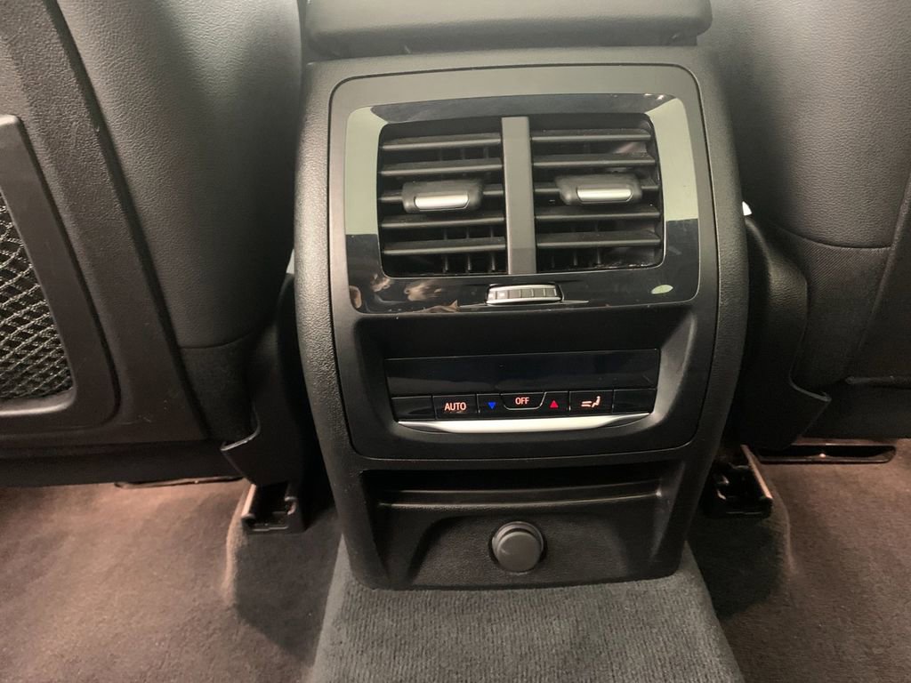 Used 2019 BMW X3 xDrive30i w/ Premium Package AWD/4WD image 34