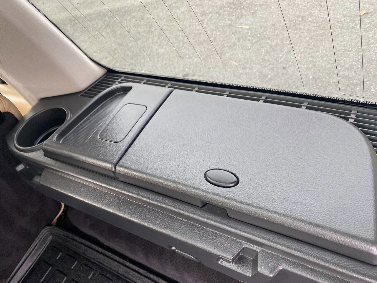 Used 2005 Land Rover LR3 SE image 55