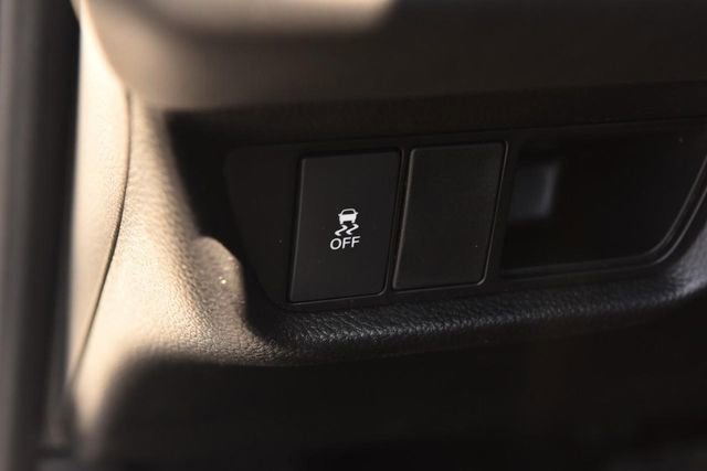 New 2026 Honda HR-V Sport image 10