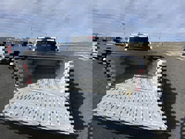 Used 2023 RAM 1500 Rebel w/ Rebel Level 1 Equipment Group image 22