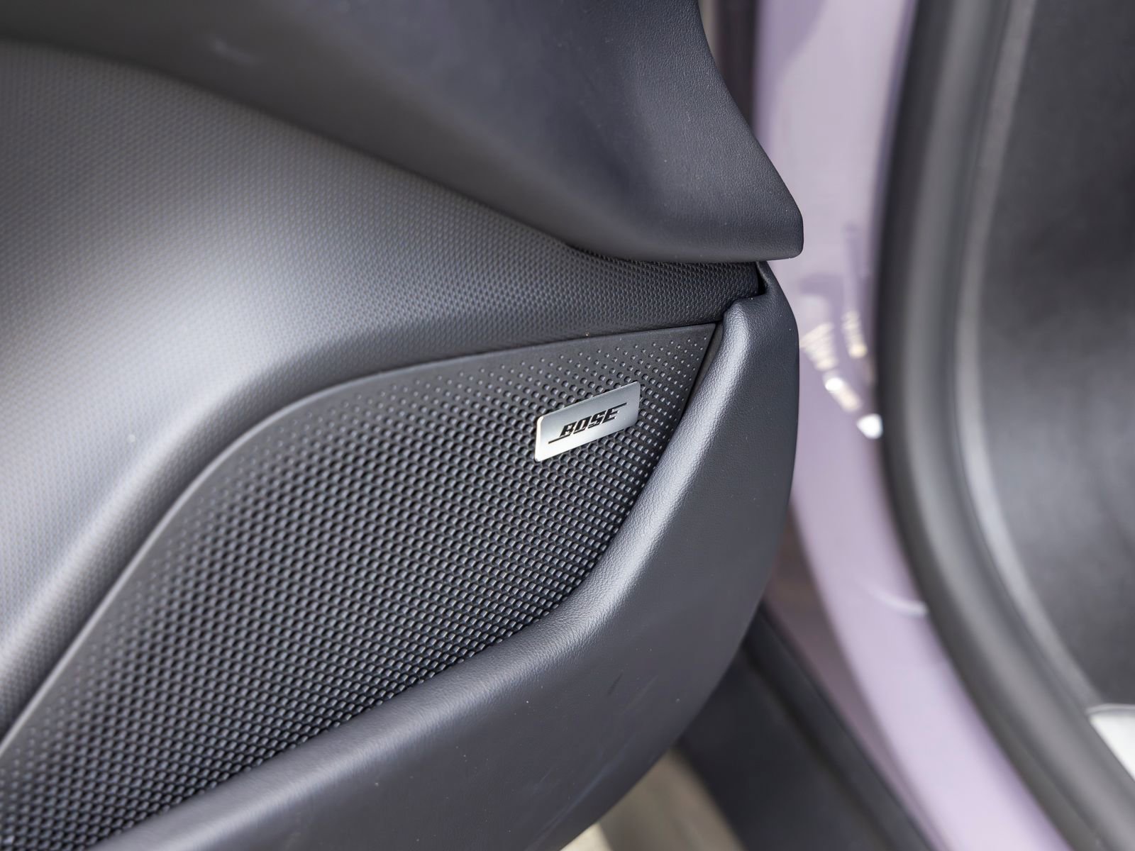 Certified 2025 Porsche Taycan image 26