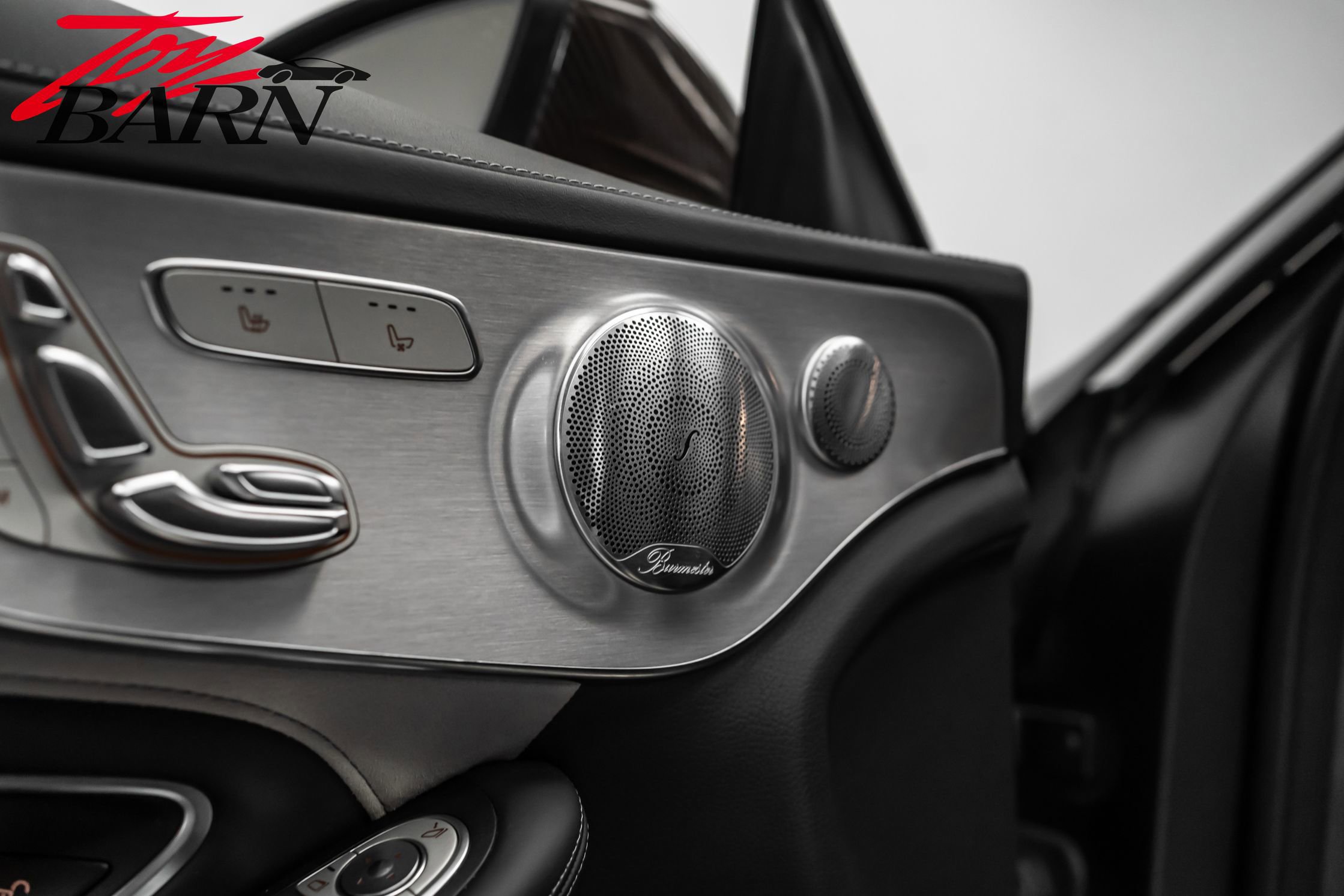 Used 2019 Mercedes-Benz C 63 AMG S image 26