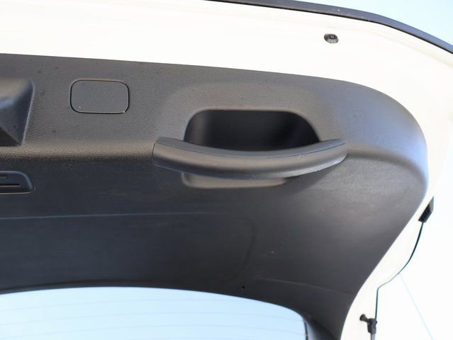 Used 2023 Kia Sportage EX image 20