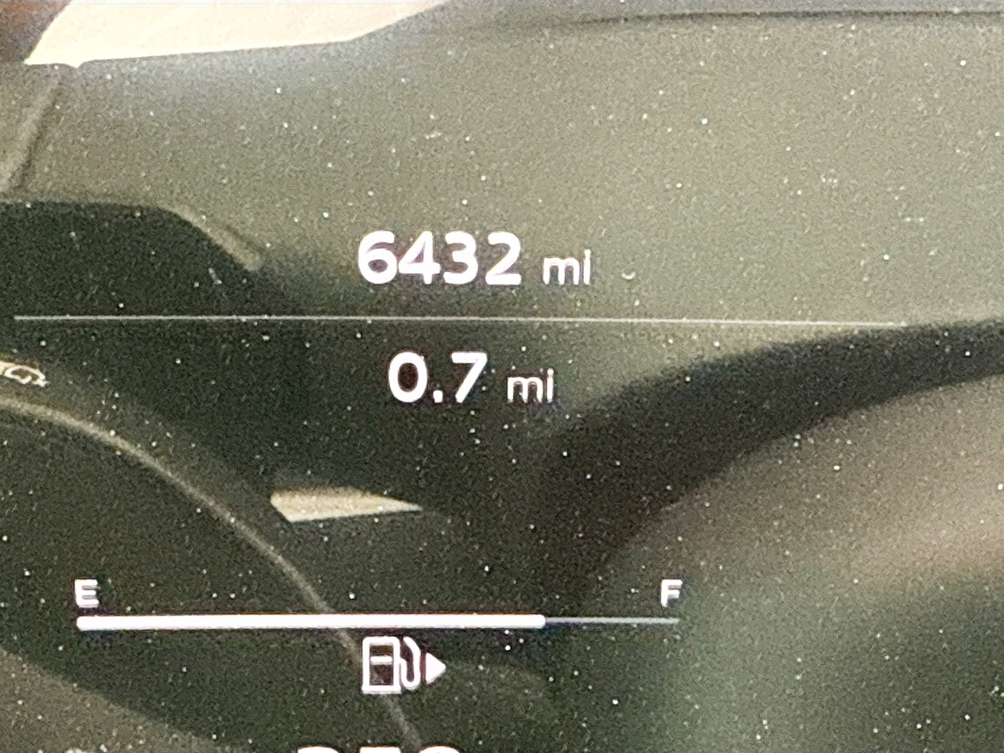 Certified 2025 Audi A5 2.0T Premium Plus image 41