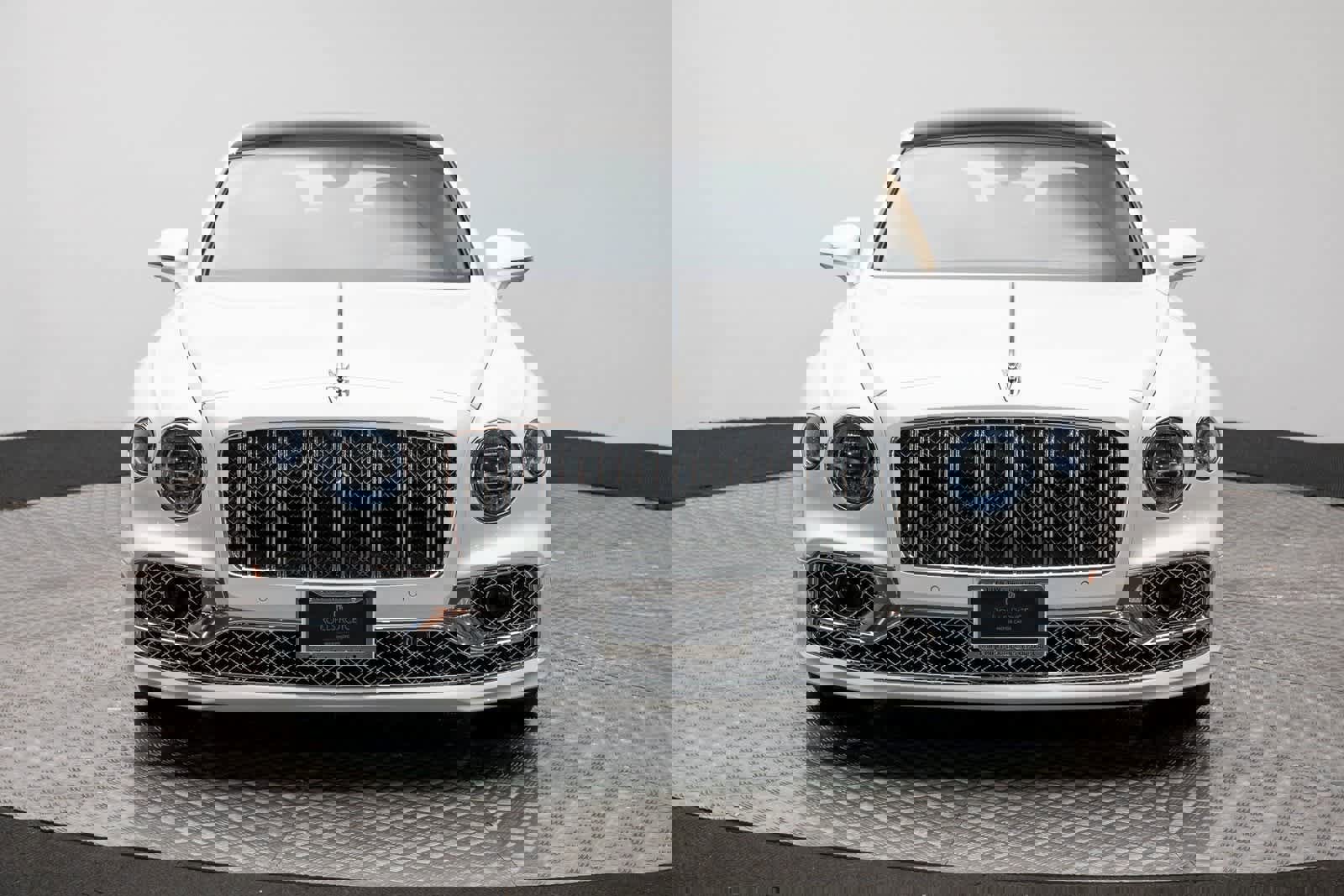 Used 2023 Bentley Flying Spur W12 image 6