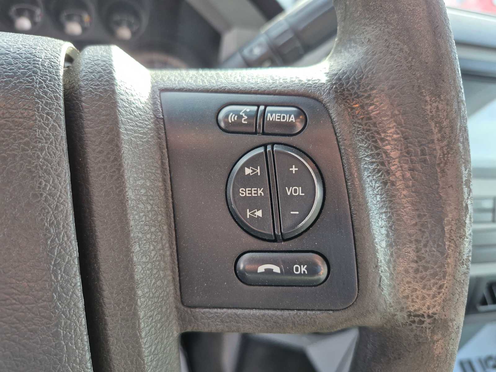 Used 2013 Ford F350 XLT image 16