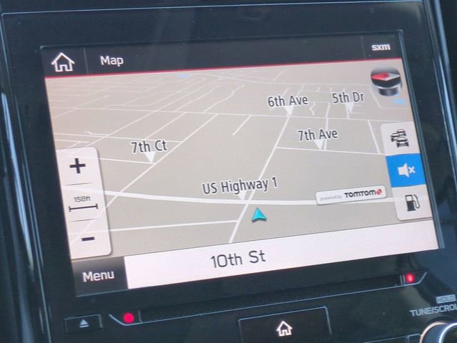 Used 2019 Subaru Ascent Touring AWD/4WD image 26