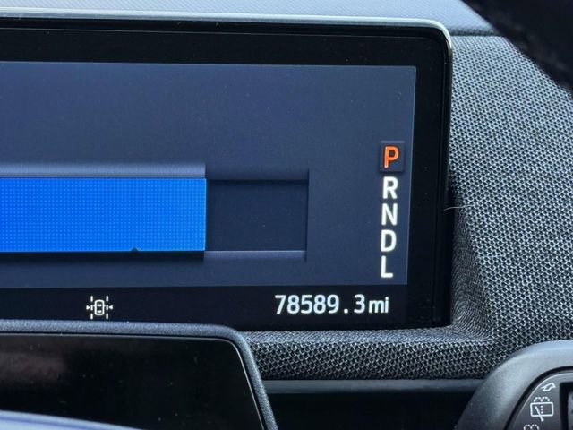 Used 2021 Ford Mustang Mach-E Premium image 26