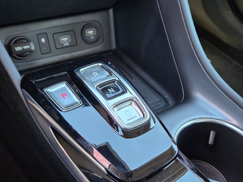 Used 2021 Hyundai Sonata Limited FWD image 29