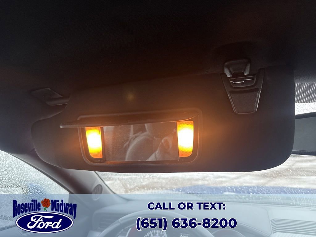 Used 2018 Ford Mustang GT image 19