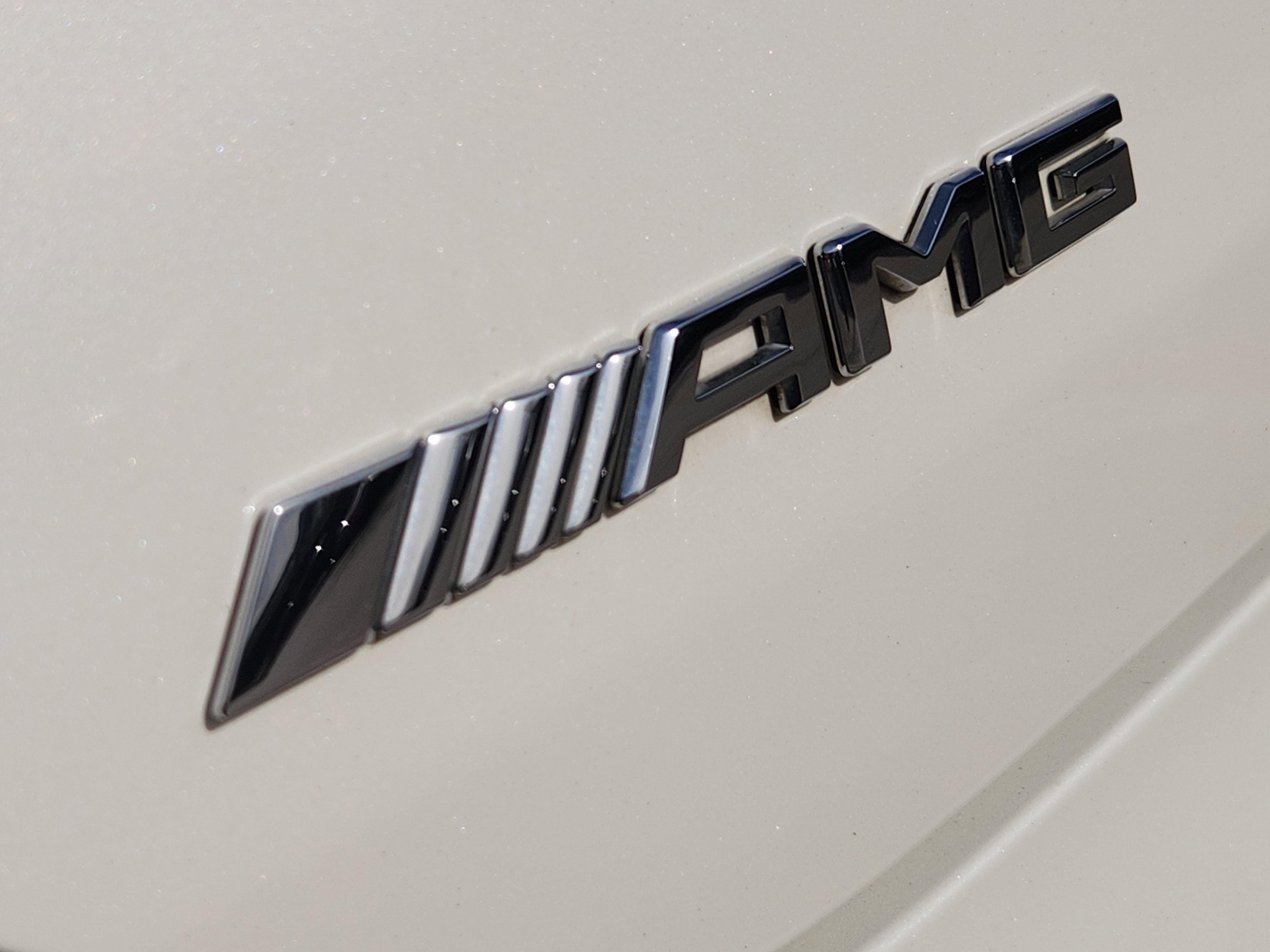 Used 2022 Mercedes-Benz GLE 53 AMG 4MATIC Coupe image 11