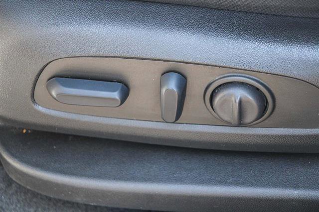 Used 2023 Chevrolet Equinox LT image 20