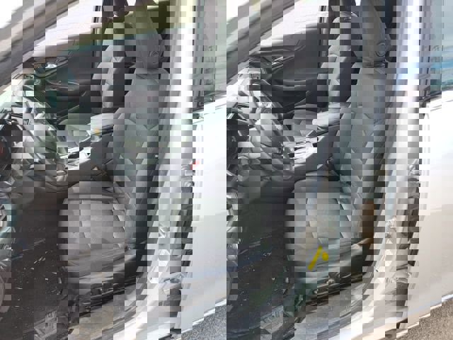 Used 2019 Chevrolet Malibu LT image 17