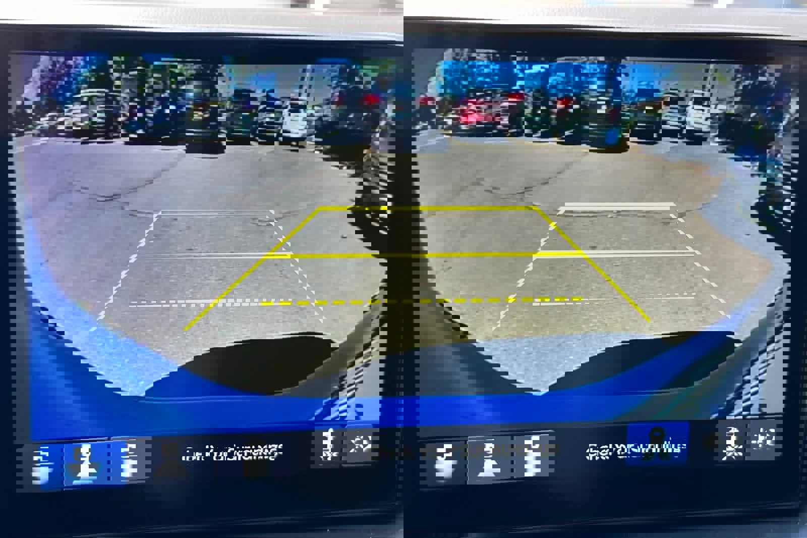 New 2026 Honda HR-V Sport image 21