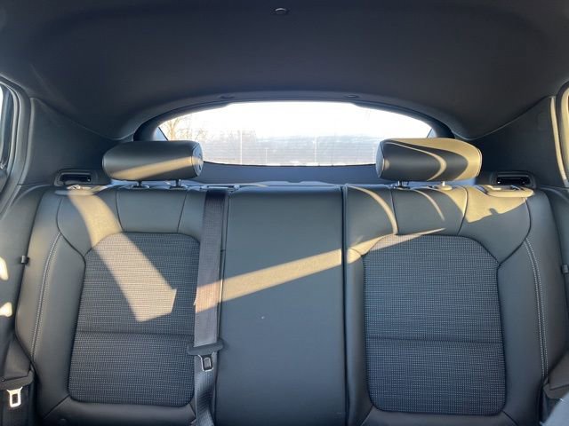 New 2026 Buick Envista Preferred w/ Convenience I Package image 33