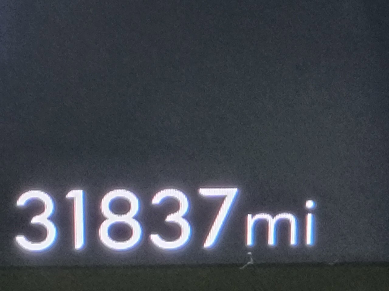 Certified 2024 Buick Envista Avenir image 2