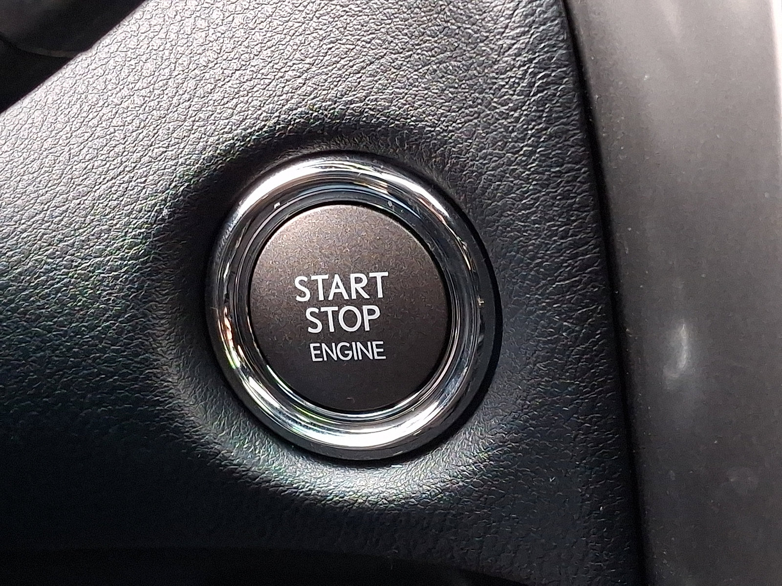 Certified 2023 Lexus GX 460 Premium w/ Premium Package image 24