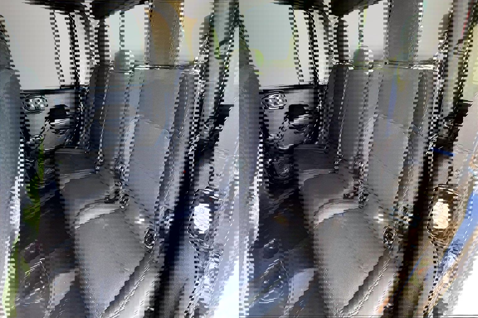 Used 2023 Jeep Gladiator Sport image 23