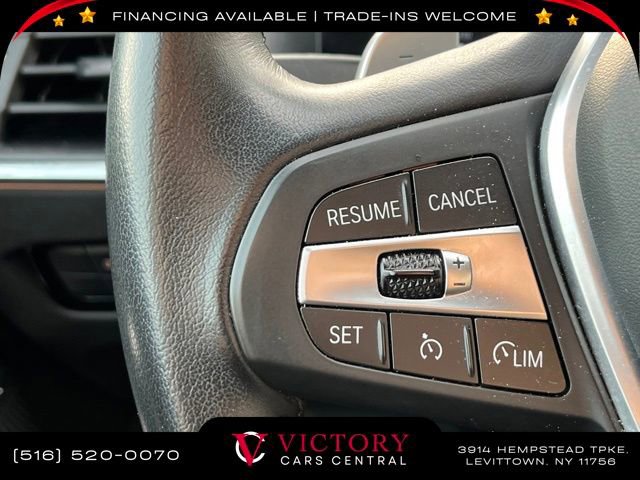 Used 2024 BMW 330i Sedan image 26