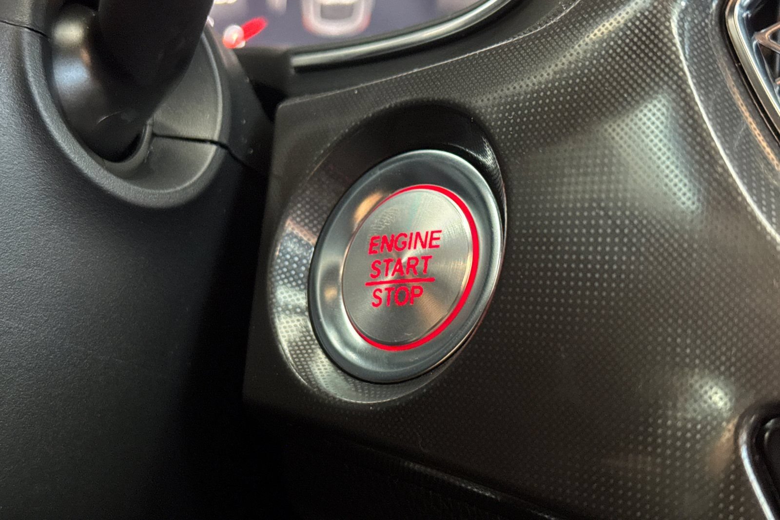 New 2026 Acura Integra Type S FWD image 23