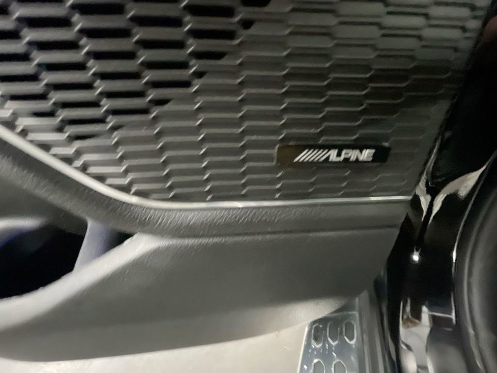 Used 2022 Jeep Grand Cherokee Summit image 25