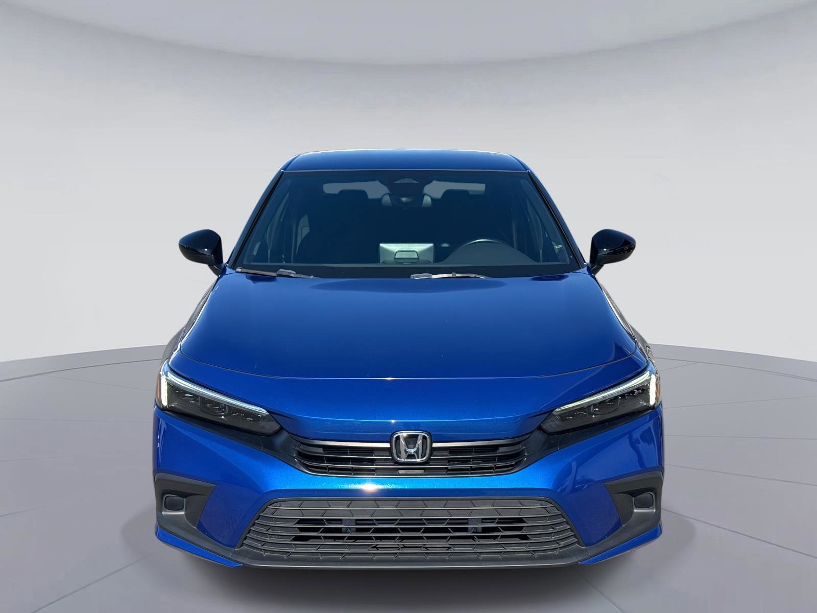 Used 2023 Honda Civic Sport image 9