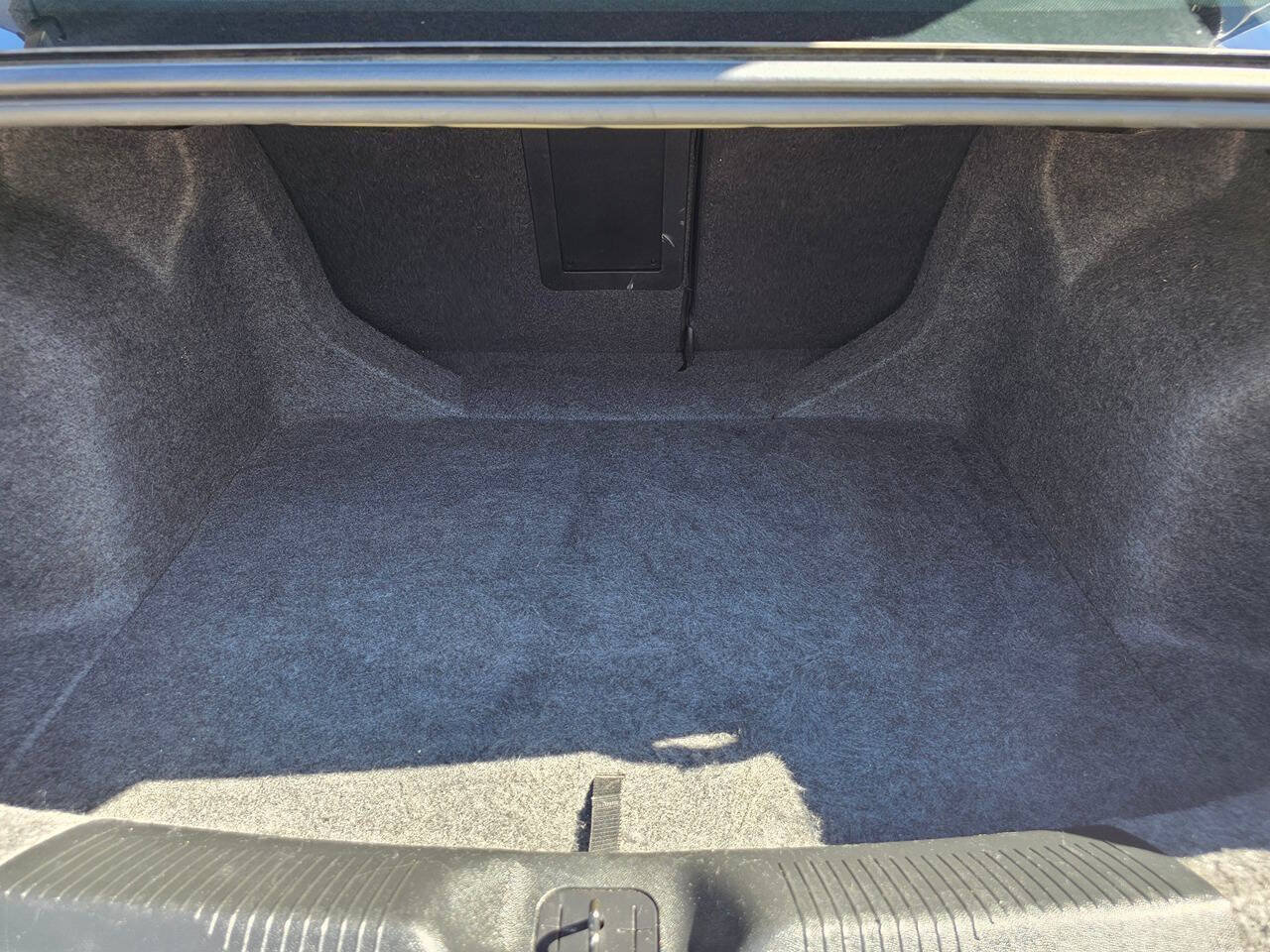 Used 2016 Dodge Dart SXT FWD image 15