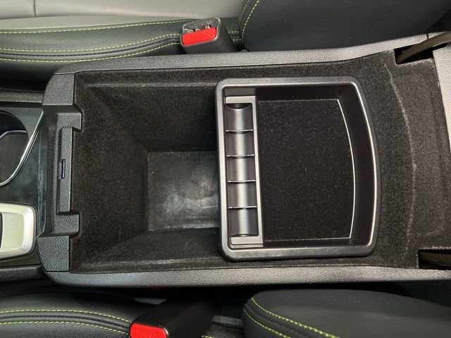 Used 2023 Subaru Ascent Onyx Edition Limited image 25