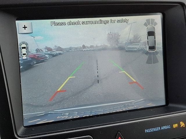 Used 2019 Ford Explorer Limited w/ Safe & Smart Package image 31