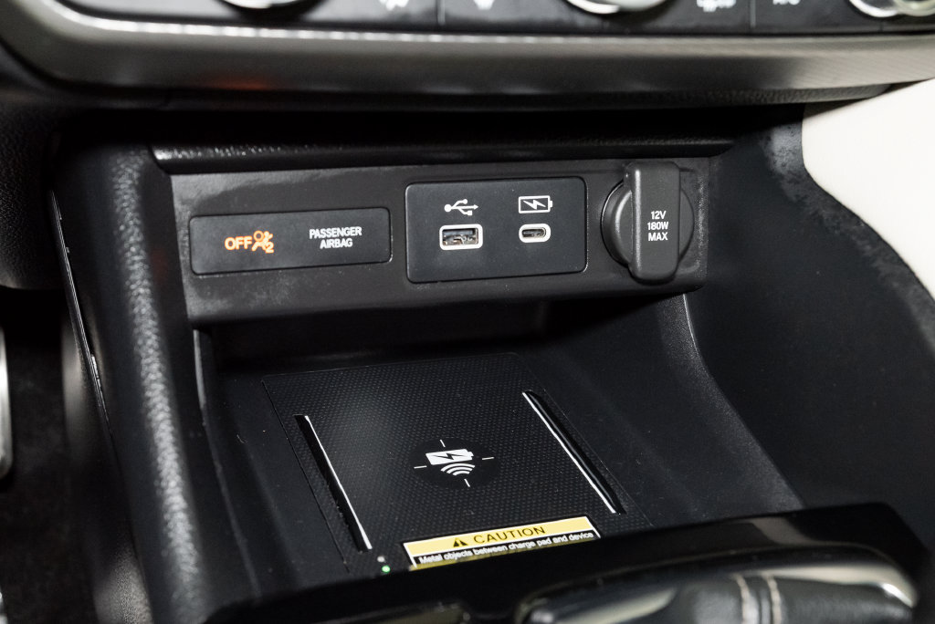 Used 2026 Acura Integra A-Spec w/ Technology Package FWD image 22